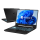 ASUS TUF Gaming F15 i5-11400H/16GB/512/Win11 RTX3050 144Hz - 726414 - zdjęcie